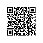 MLEAWT-P1-0000-0002Z5 QRCode