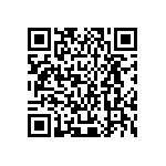MLEAWT-U1-0000-0000F7 QRCode