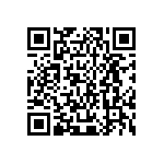 MLEAWT-U1-0000-0000F8 QRCode