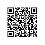 MLEAWT-U1-0000-0001A8 QRCode