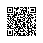 MLEAWT-U1-0000-0001A9 QRCode