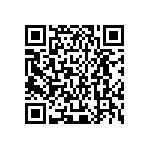 MLEAWT-U1-0000-0001AA QRCode