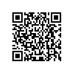 MLEAWT-U1-0000-0001F7 QRCode