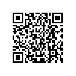 MLEAWT-U1-0000-0002A6 QRCode