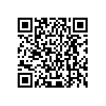 MLEAWT-U1-0000-0002A7 QRCode