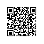 MLEAWT-U1-0000-0002E7 QRCode