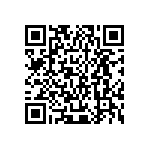 MLEAWT-U1-0000-0002F6 QRCode