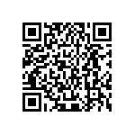 MLEAWT-U1-0000-0002Z7 QRCode