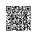 MLEGRN-A1-0000-000003 QRCode