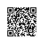 MLERED-A1-0000-000V02 QRCode