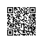 MLERED-A1-0000-000W01 QRCode