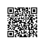 MLERED-A1-0000-000W02 QRCode