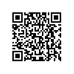 MLEROY-A1-0000-000406 QRCode