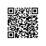 MLEROY-A1-0000-000503 QRCode