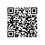 MLEROY-A1-0000-000506 QRCode