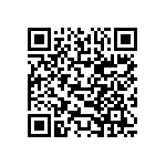 MLESBL-A1-0000-000T01 QRCode