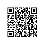 MLESD24B-0603-TP QRCode
