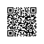 MLESRD-A1-0000-000V01 QRCode