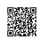 MLESRD-A1-0000-000V03 QRCode