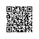 MLESRD-A1-0000-000W01 QRCode