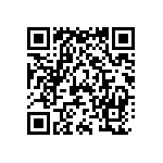 MLESRD-A1-0000-000W03 QRCode