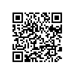 MLESWT-A1-0000-0001A9 QRCode