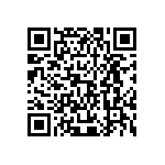 MLESWT-A1-0000-0001AA QRCode