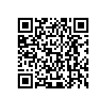 MLESWT-A1-0000-0001E8 QRCode