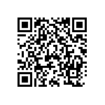 MLESWT-A1-0000-0001F8 QRCode