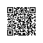 MLESWT-A1-0000-0001Z8 QRCode