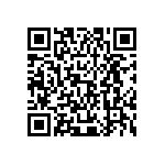 MLESWT-A1-0000-0002A2 QRCode