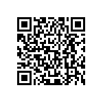 MLESWT-A1-0000-0002A4 QRCode