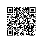 MLESWT-A1-0000-0002A5 QRCode