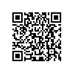 MLESWT-A1-0000-0002A6 QRCode