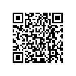 MLESWT-A1-0000-0002A8 QRCode