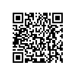 MLESWT-A1-0000-0002E3 QRCode