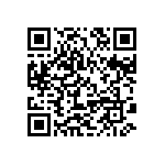 MLESWT-A1-0000-0002E6 QRCode