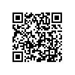 MLESWT-A1-0000-0002E7 QRCode