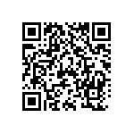 MLESWT-A1-0000-0002F4 QRCode