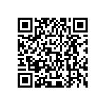 MLESWT-A1-0000-0002Z7 QRCode