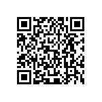 MLESWT-A1-0000-0002Z8 QRCode