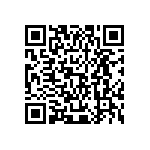 MLESWT-A1-0000-0003A6 QRCode