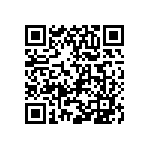 MLESWT-A1-0000-0003A7 QRCode