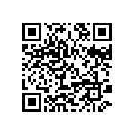 MLESWT-A1-0000-0003E1 QRCode