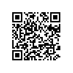 MLESWT-A1-0000-0003E2 QRCode