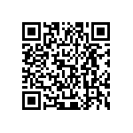 MLESWT-A1-0000-0003E3 QRCode