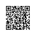 MLESWT-A1-0000-0003E6 QRCode