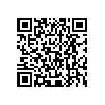 MLESWT-A1-0000-0003E7 QRCode