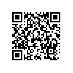 MLESWT-A1-0000-0003F5 QRCode