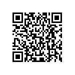 MLESWT-A1-0000-0003F6 QRCode